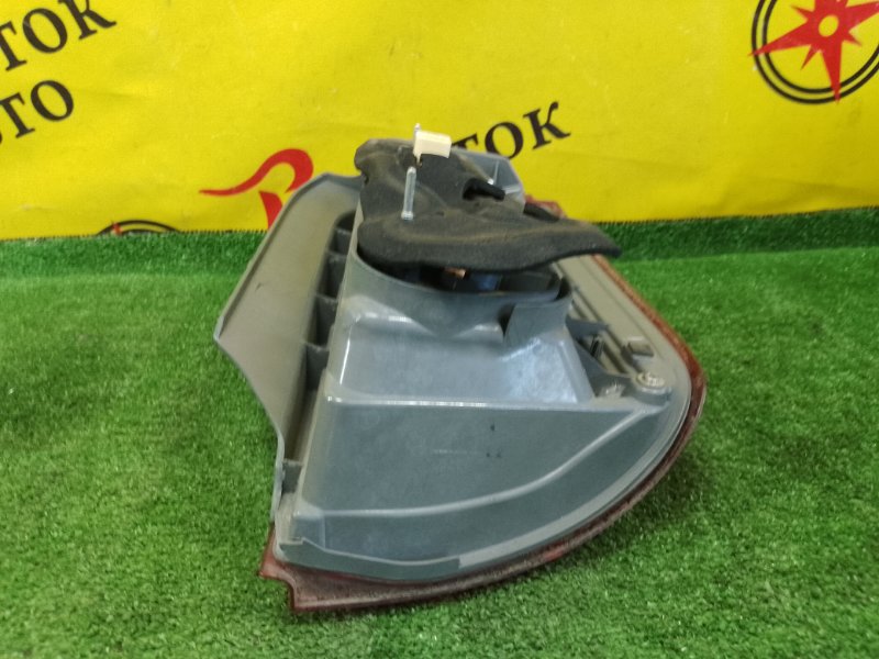 Стоп-сигнал, 1000 рублей, Красноярск