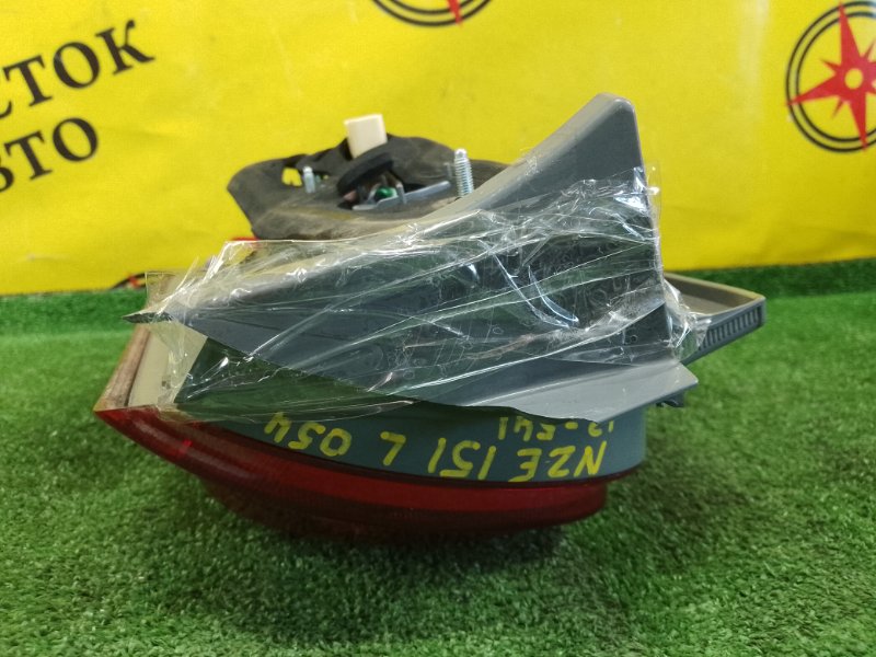 Стоп-сигнал, 1000 рублей, Красноярск