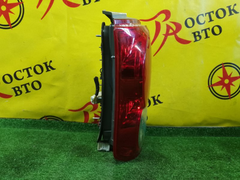 Стоп-сигнал, 1300 рублей, Красноярск