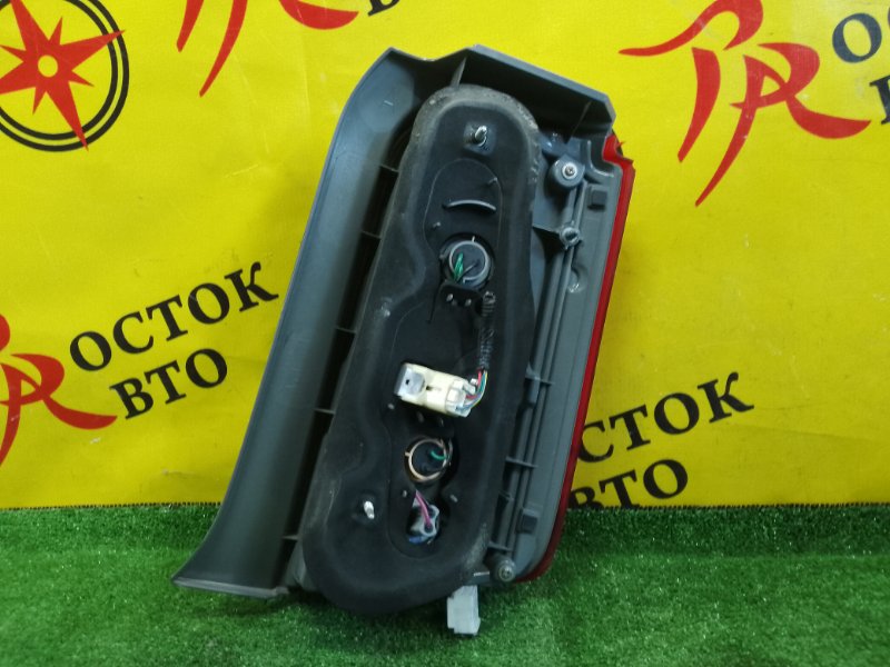 Стоп-сигнал, 1300 рублей, Красноярск