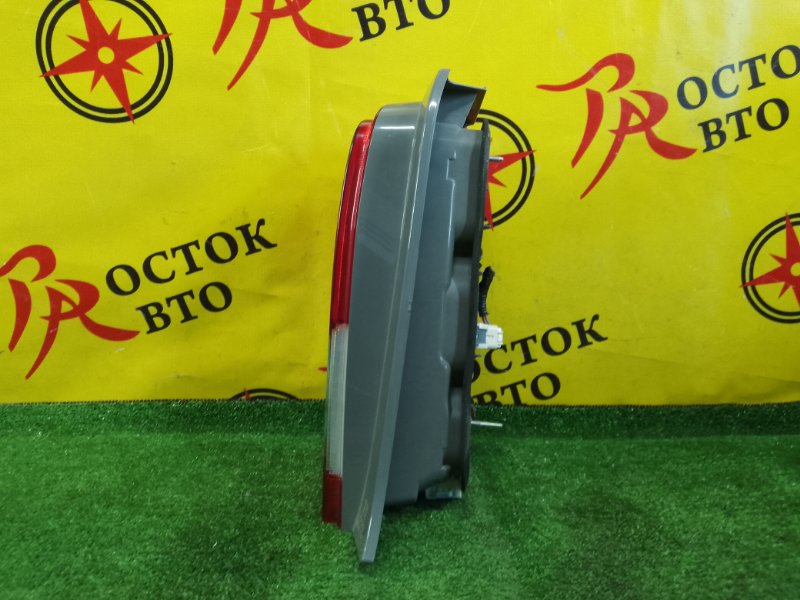 Стоп-сигнал, 1300 рублей, Красноярск