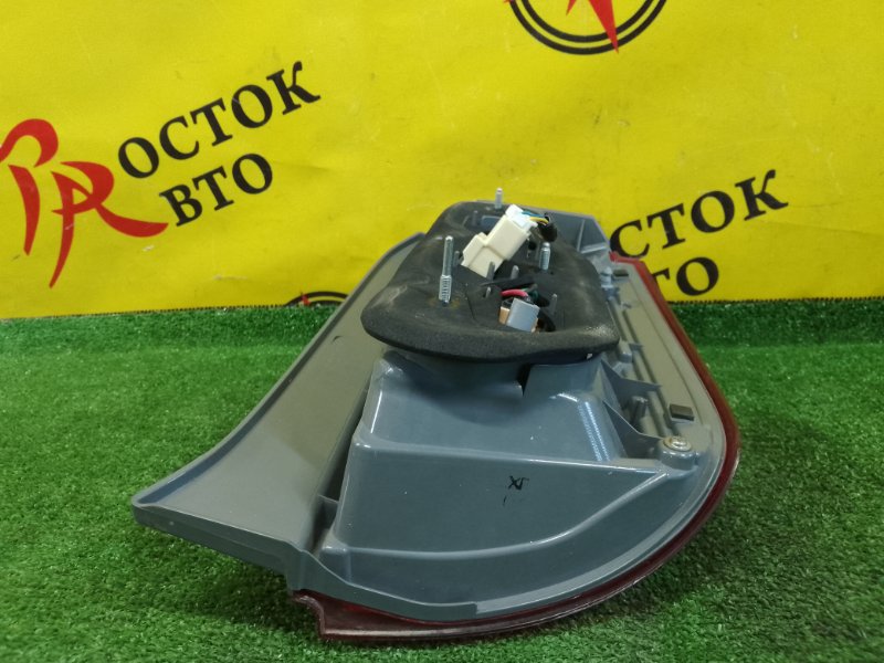 Стоп-сигнал, 1300 рублей, Красноярск