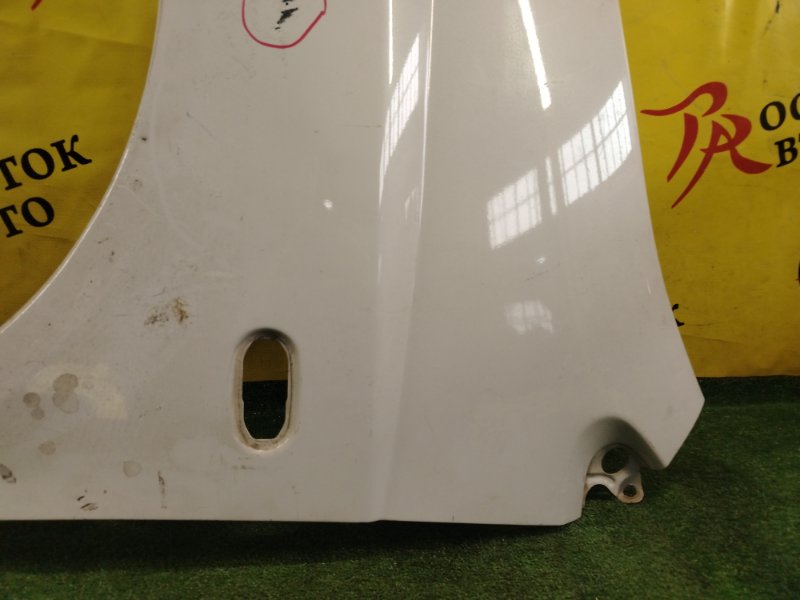 Крыло, 1800 рублей, Красноярск