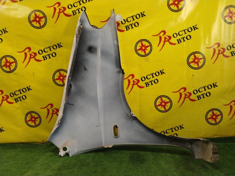 Крыло, 1800 рублей, Красноярск