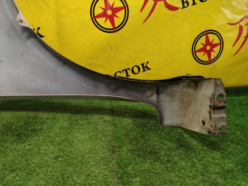 Крыло, 1800 рублей, Красноярск