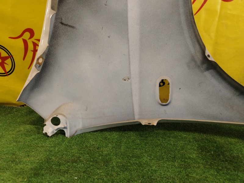 Крыло, 1800 рублей, Красноярск