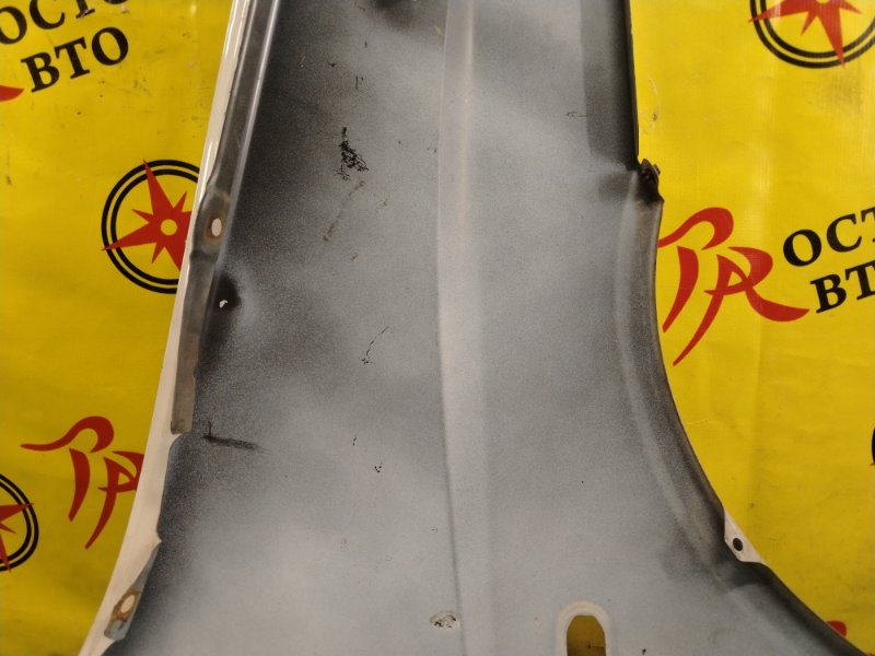 Крыло, 1800 рублей, Красноярск