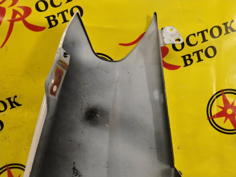 Крыло, 1800 рублей, Красноярск