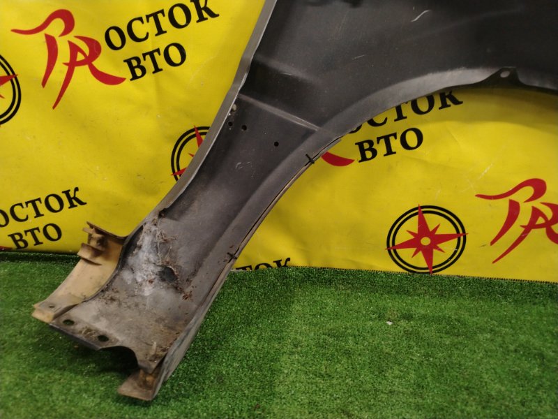 Крыло, 3000 рублей, Красноярск