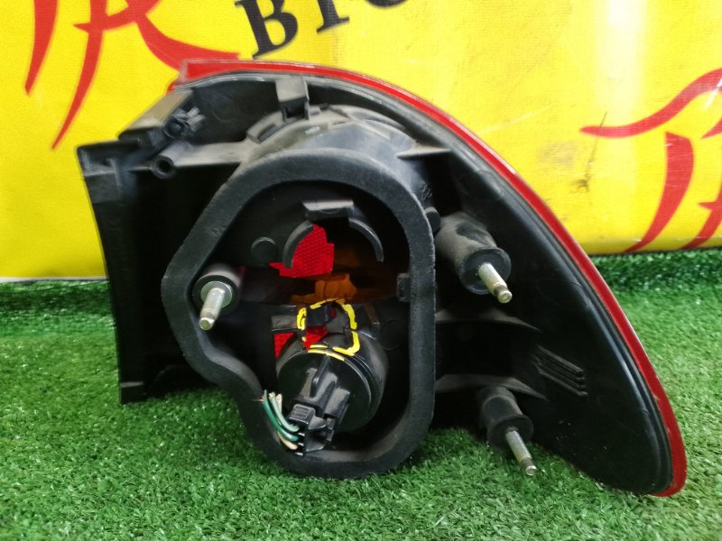 Стоп-сигнал, 350 рублей, Красноярск