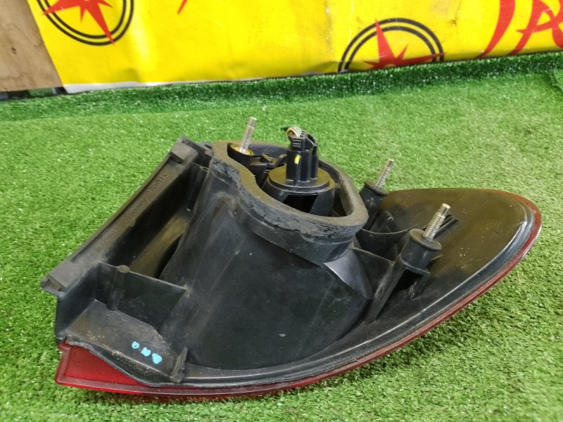 Стоп-сигнал, 350 рублей, Красноярск