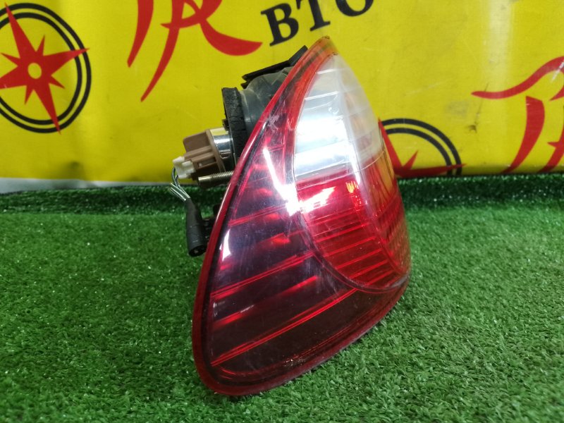 Стоп-сигнал, 1000 рублей, Красноярск