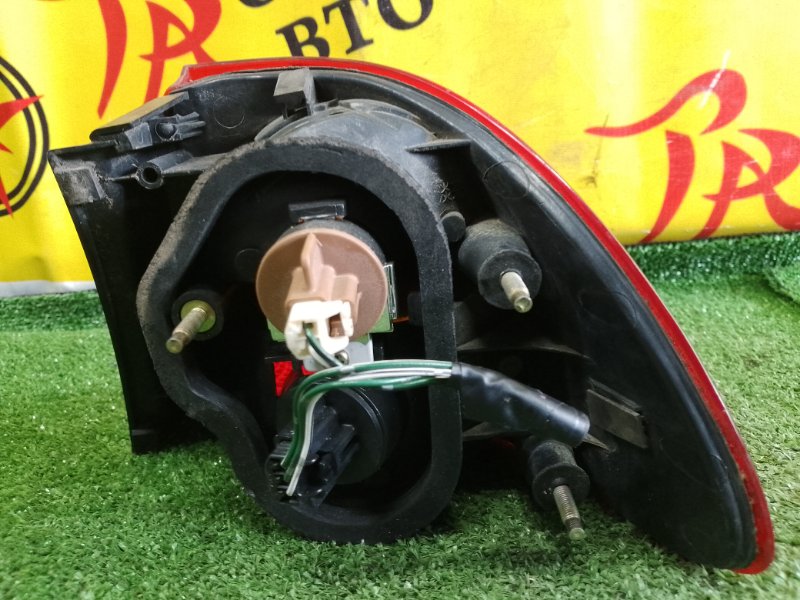 Стоп-сигнал, 1000 рублей, Красноярск