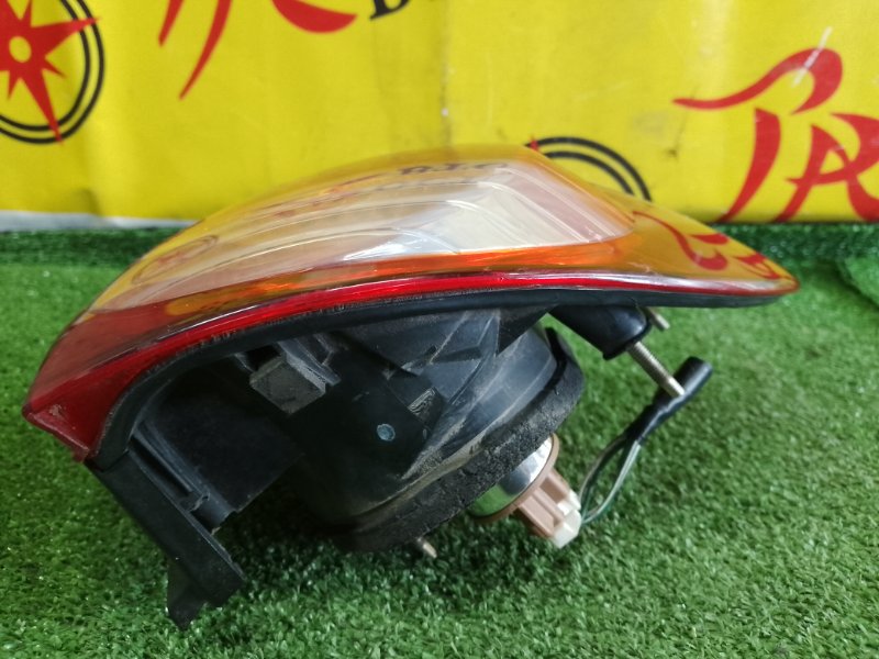 Стоп-сигнал, 1000 рублей, Красноярск