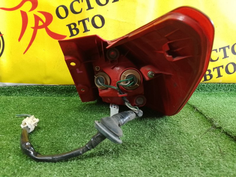 Стоп-сигнал, 650 рублей, Красноярск