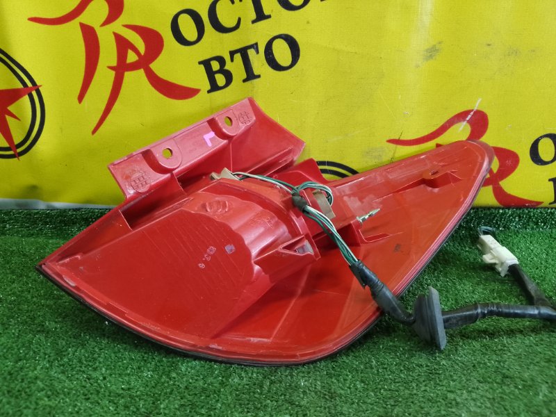 Стоп-сигнал, 650 рублей, Красноярск