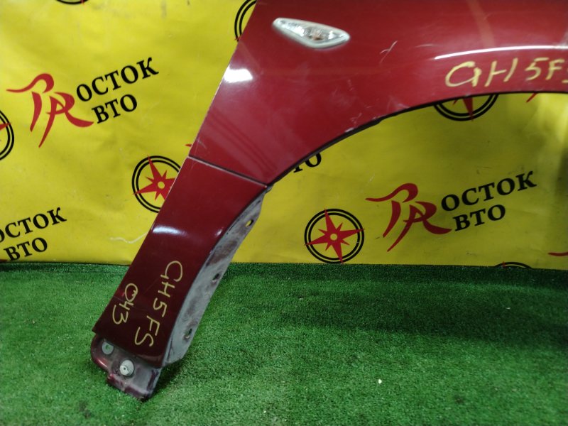 Крыло, 4000 рублей, Красноярск