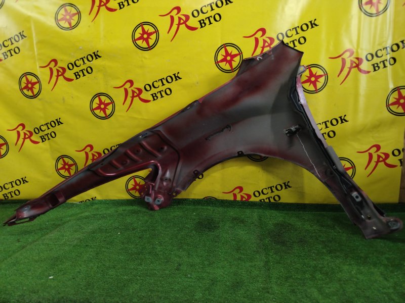 Крыло, 4000 рублей, Красноярск