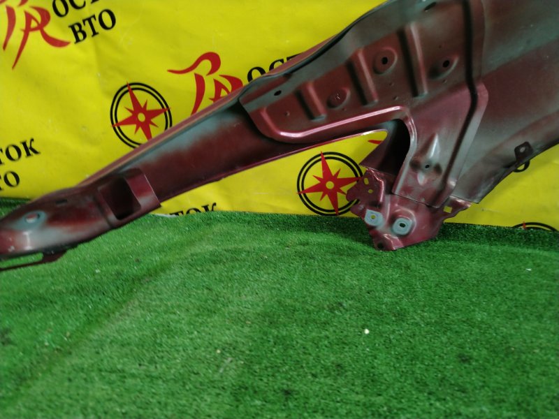 Крыло, 4000 рублей, Красноярск