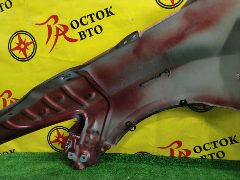 Крыло, 4000 рублей, Красноярск