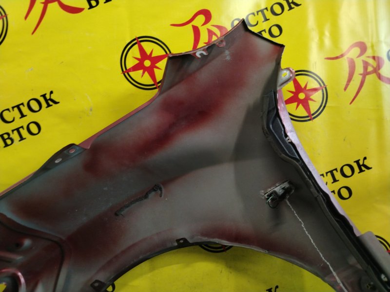 Крыло, 4000 рублей, Красноярск