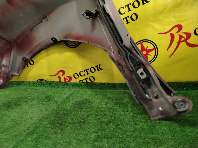 Крыло, 4000 рублей, Красноярск