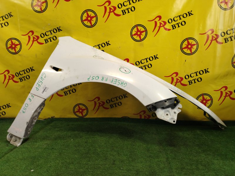 Крыло, 4000 рублей, Красноярск