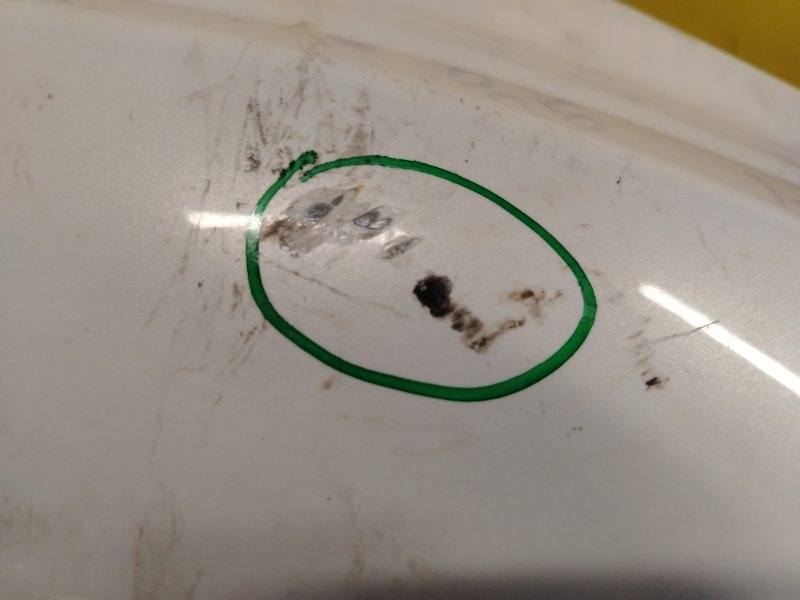 Крыло, 4000 рублей, Красноярск