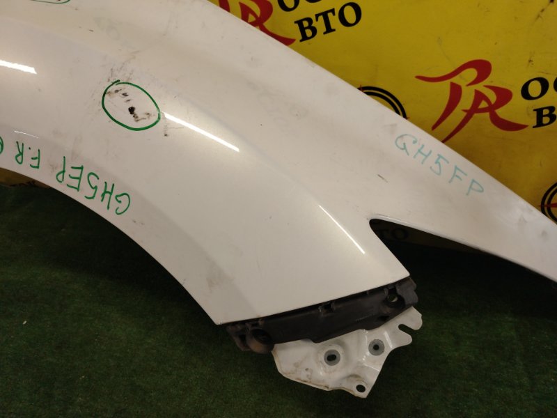 Крыло, 4000 рублей, Красноярск