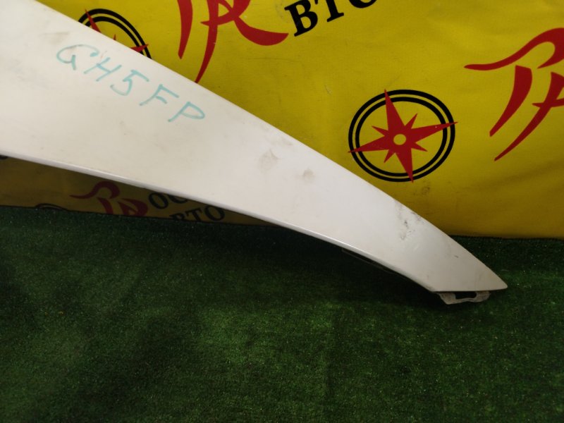 Крыло, 4000 рублей, Красноярск