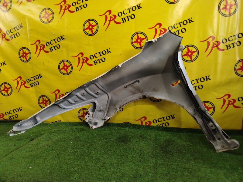 Крыло, 4000 рублей, Красноярск