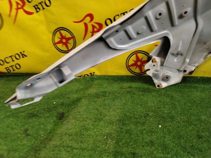 Крыло, 4000 рублей, Красноярск