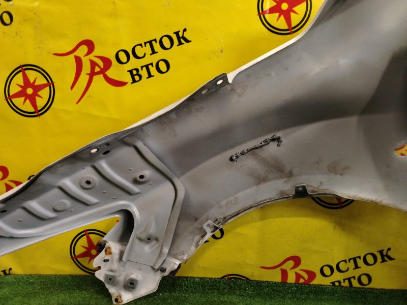 Крыло, 4000 рублей, Красноярск