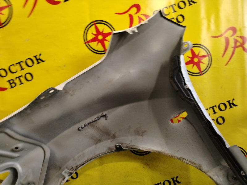 Крыло, 4000 рублей, Красноярск