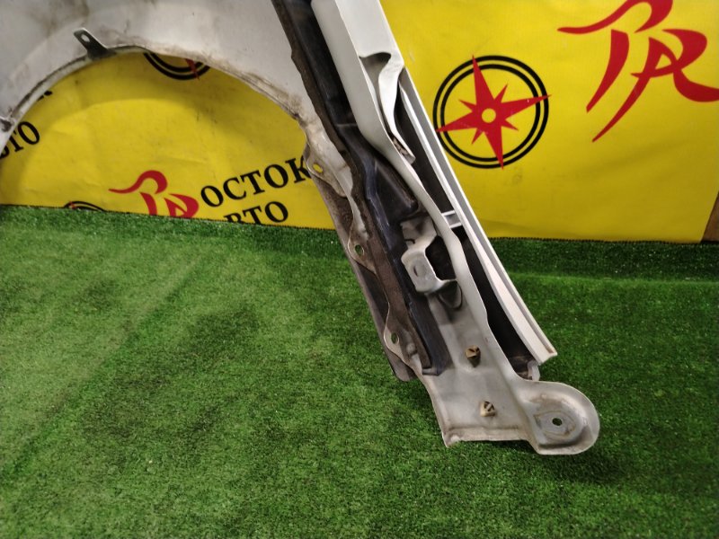 Крыло, 4000 рублей, Красноярск