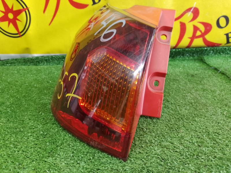 Стоп-сигнал, 650 рублей, Красноярск