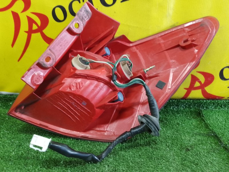 Стоп-сигнал, 650 рублей, Красноярск