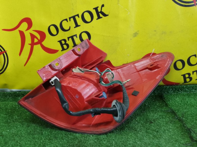 Стоп-сигнал, 650 рублей, Красноярск