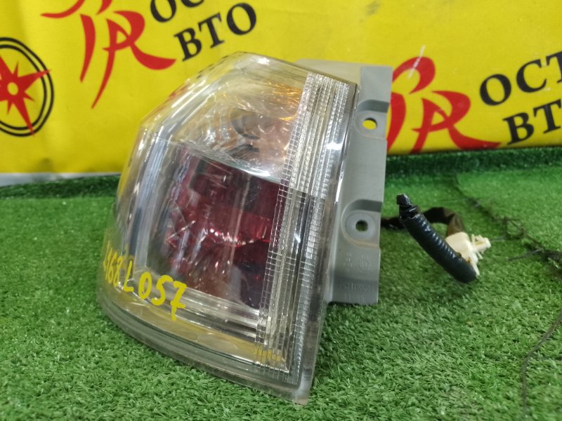 Стоп-сигнал, 1000 рублей, Красноярск