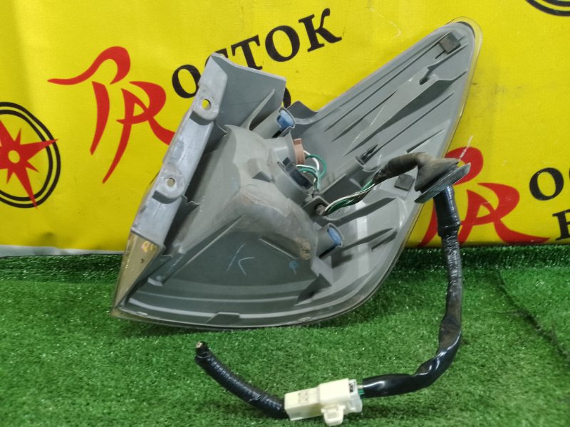 Стоп-сигнал, 1000 рублей, Красноярск