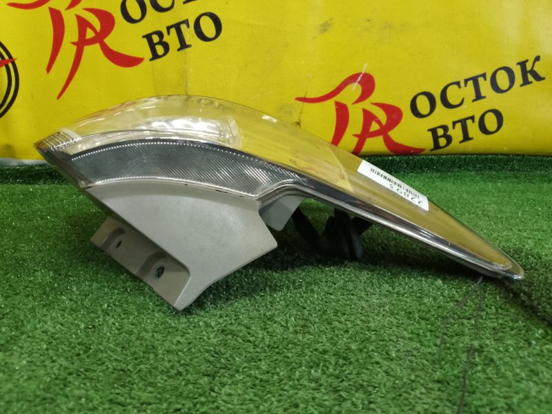 Стоп-сигнал, 1000 рублей, Красноярск