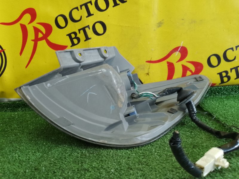 Стоп-сигнал, 1000 рублей, Красноярск