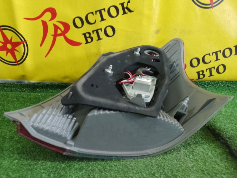 Стоп-сигнал, 2000 рублей, Красноярск