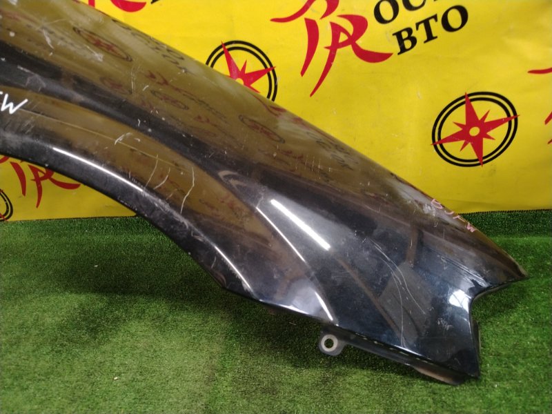 Крыло, 4000 рублей, Красноярск