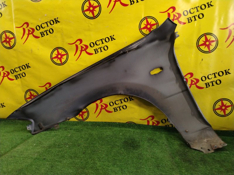 Крыло, 4000 рублей, Красноярск