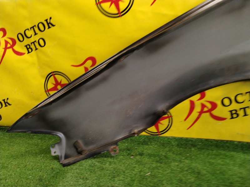 Крыло, 4000 рублей, Красноярск