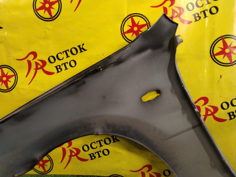 Крыло, 4000 рублей, Красноярск