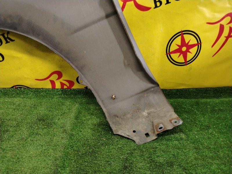 Крыло, 4000 рублей, Красноярск