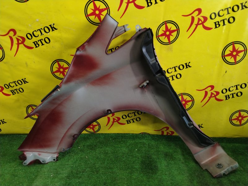 Крыло, 2500 рублей, Красноярск