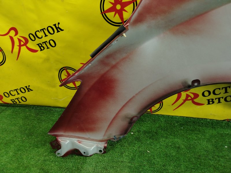 Крыло, 2500 рублей, Красноярск